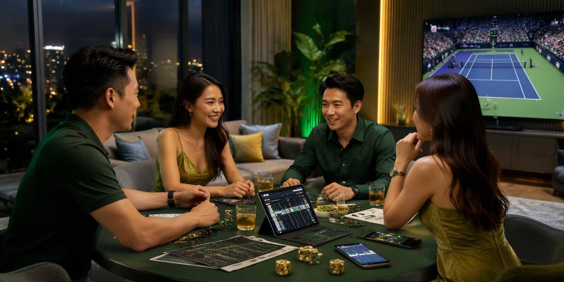 1jee Bàn Chơi Giao Hưởng