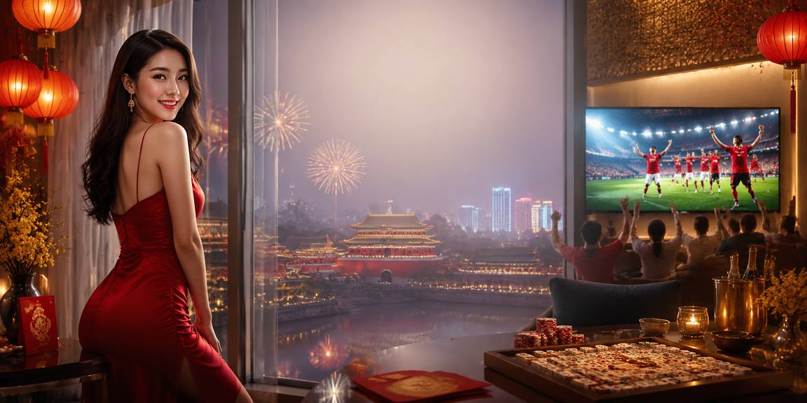 1jee Giải Đấu Mở Rộng