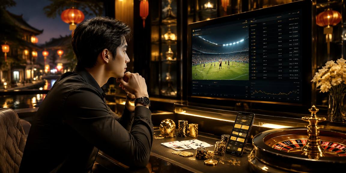 1jee Ứng dụng 1jee bổ trợ trực tiếp cho lối chơi di động