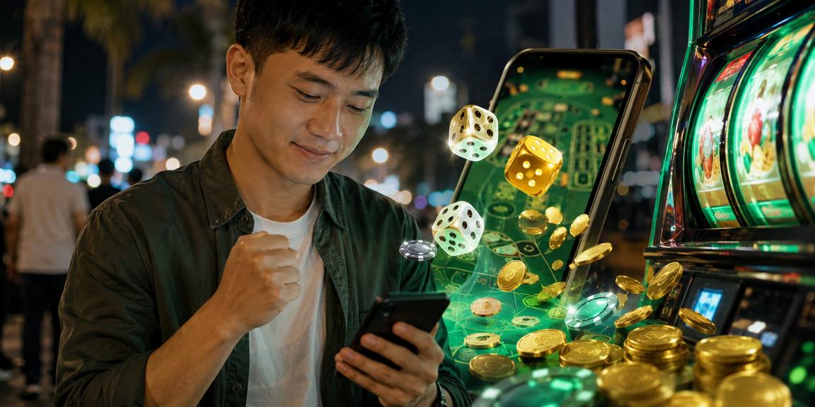 1jee Cá cược thể thao tại 1jee: đa dạng sự kiện, tỷ lệ cập nhật từng phút